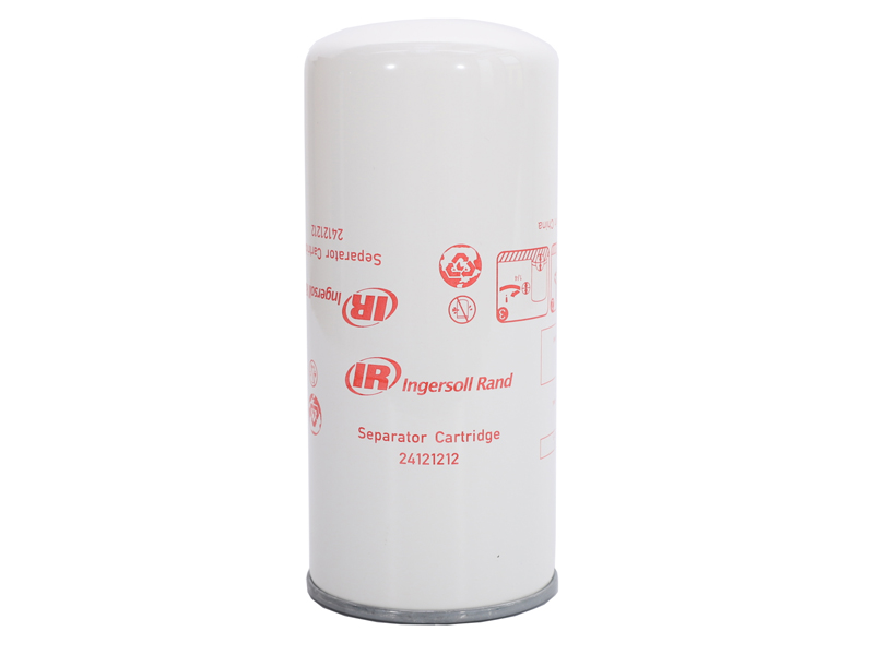 (外置)油分離器芯