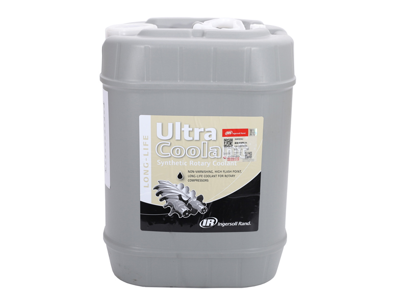 超級(jí)冷卻劑20L